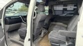 Toyota Alphard bei poa sokoni Dar es salaam Tanzania