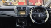 Toyota Crown bei poa sokoni Dar es salaam Tanzania
