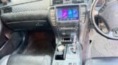 Toyota Crown 2004 for Sale in Dar es salaam