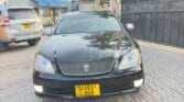Price Of Toyota Crown 2004 for Sale in Tanzania