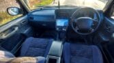 Magari Sokoni Toyota Rav4 ya Bei Poa 1998