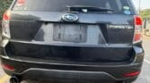 Bei ya Subaru Forester 2010 Sokoni Dar es salaam Tanzania