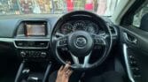 Buy Mazda CX-5 2015 for Sale in Dar es salaam