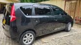 For Sale Toyota Passo 2009 in Dar es salaam