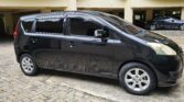Price Of Toyota Passo 2009 for Sale in Tanzania