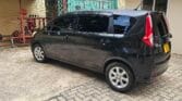 Buy Toyota Passo 2009 for Sale in Dar es salaam