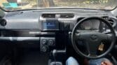 Buy Toyota Succeed 2018 for Sale in Dar es salaam