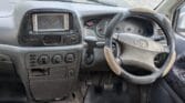 Bei ya Toyota Noah 2001 Sokoni Dar es salaam Tanzania