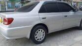 Price Toyota Carina 2001 for Sale in Dar es salaam