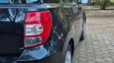Toyota IST 2009 Inauzwa Arusha Tanzania
