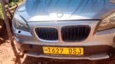 Price Of BMW X1 2019 for Sale in Tanzania