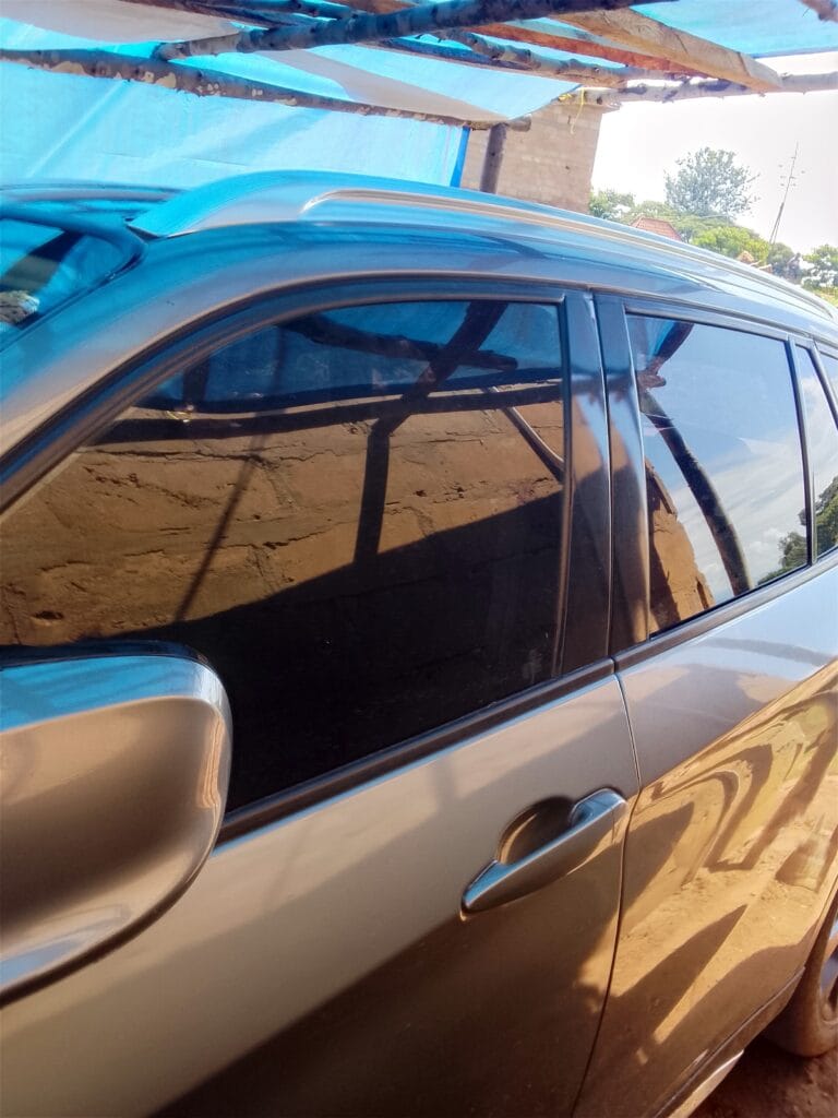 Buy BMW X1 2019 for Sale in Kagera