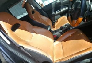 Bei ya Subaru Forester 2009 Sokoni Dar es salaam Tanzania