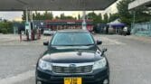 Buy Subaru Forester 2009 for Sale in Dar es salaam