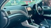 Subaru Forester 2009 for Sale in Dar es salaam