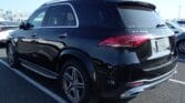 Price Of Benz GLE 2020 for Sale in Tanzania