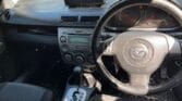 Buy Mazda Demio 2006 for Sale in Dar es salaam