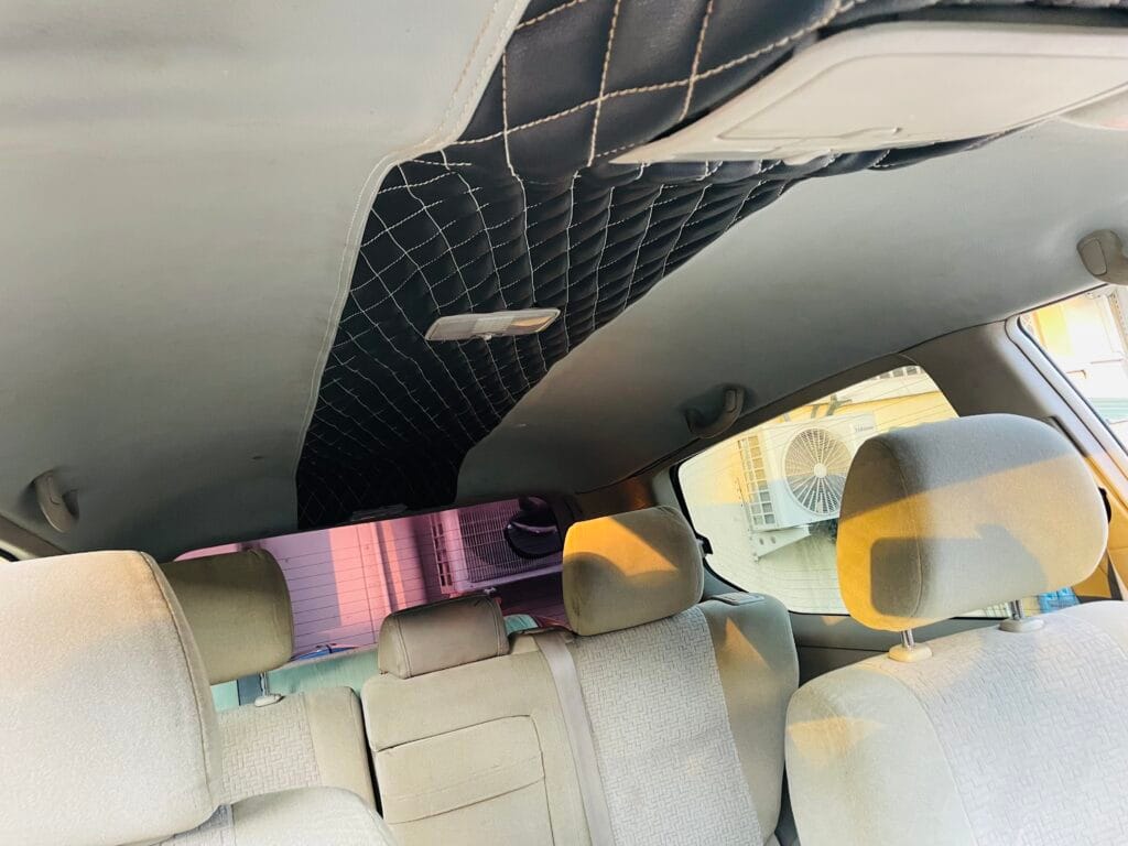 Bei ya Toyota Land Cruiser Prado 2006 Sokoni Dar es salaam Tanzania