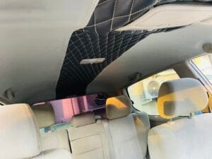 Bei ya Toyota Land Cruiser Prado 2006 Sokoni Dar es salaam Tanzania