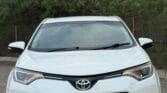 Bei ya Toyota Rav4 2016 Sokoni Dar es salaam Tanzania