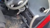 Price Of Toyota IST 2005 for Sale in Tanzania