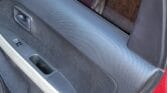 Buy Toyota IST 2005 for Sale in Kilimanjaro