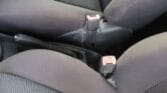 Price Toyota IST 2005 for Sale in Kilimanjaro