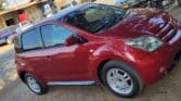 Used Toyota IST 2005 for Sale in Kilimanjaro