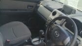 Buy Mazda Verisa 2005 for Sale in Dar es salaam
