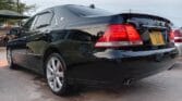 Buy Toyota Crown 2005 for Sale in Dar es salaam