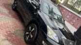 Bei ya Toyota Harrier 2005 Sokoni Dar es salaam Tanzania