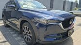 Mazda CX-5 bei poa sokoni Dar es salaam Tanzania