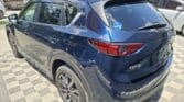 Bei ya Mazda CX-5 2019 Sokoni Dar es salaam Tanzania