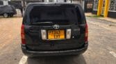 Buy Toyota Probox 2004 for Sale in Dar es salaam