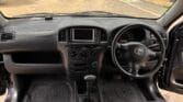 Toyota Probox 2004 for Sale in Dar es salaam