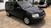 Price Of Toyota Probox 2004 for Sale in Tanzania