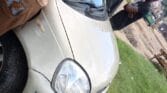 Price Toyota Vitz 2003 for Sale in Dar es salaam
