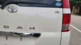 Toyota Noah bei poa sokoni Dar es salaam Tanzania