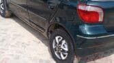 Price Of Toyota Vitz 2003 for Sale in Tanzania