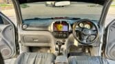 Toyota Rav4 2004 for Sale in Dar es salaam