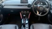 Used Mazda CX-3 2016 for Sale in Dar es salaam
