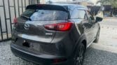 Buy Mazda CX-3 2016 for Sale in Dar es salaam