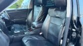 Toyota Crown 2006 for Sale in Dar es salaam