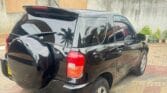 Buy Toyota Rav4 2001 for Sale in Dar es salaam