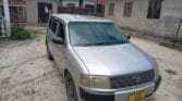 Price Of Toyota Probox 2006 for Sale in Tanzania