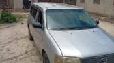Price Toyota Probox 2006 for Sale in Dar es salaam