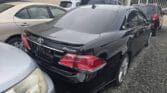 Bei ya Toyota Crown 2011 Sokoni Dar es salaam Tanzania