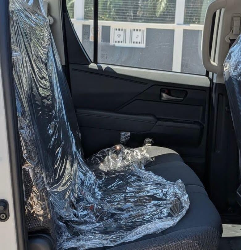 Magari Sokoni Toyota Hilux ya Bei Poa 2026