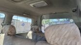 Price Of Toyota Noah 2000 for Sale in Tanzania