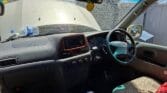 Buy Toyota Noah 2000 for Sale in Dar es Salaam